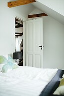 Hoepfner  Historical House