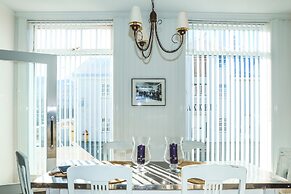 Hoepfner  Historical House