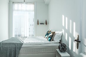 Hoepfner  Historical House