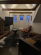 Hoepfner  Historical House