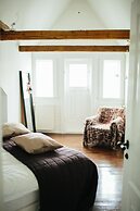 Hoepfner  Historical House