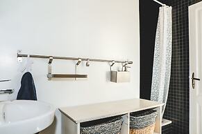 Hoepfner  Historical House