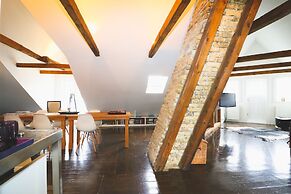 Hoepfner  Historical House