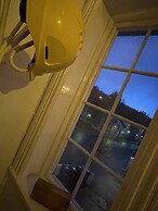 Hoepfner  Historical House