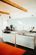 Hoepfner  Historical House