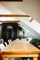 Hoepfner  Historical House