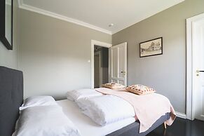 Hoepfner  Historical House