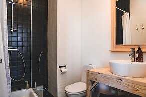 Hoepfner  Historical House