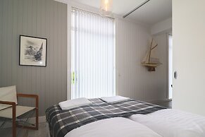 Hoepfner  Historical House