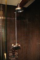 Hoepfner  Historical House