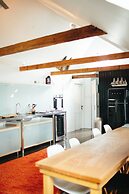 Hoepfner  Historical House