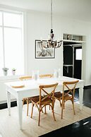 Hoepfner  Historical House