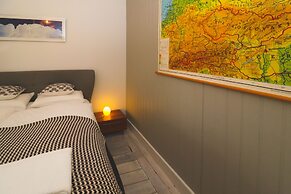 Hoepfner  Historical House