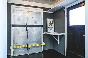 Hoepfner  Historical House