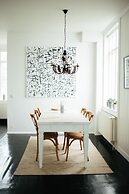 Hoepfner  Historical House