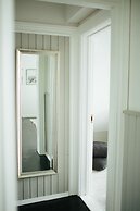 Hoepfner  Historical House