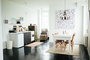 Hoepfner  Historical House