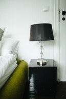 Hoepfner  Historical House