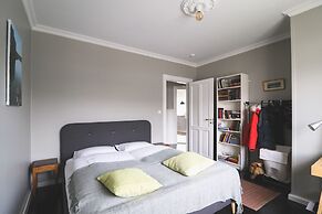 Hoepfner  Historical House