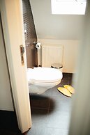 Hoepfner  Historical House