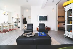 Hoepfner  Historical House