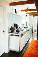 Hoepfner  Historical House