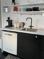 Hoepfner  Historical House