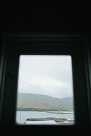 Hoepfner  Historical House