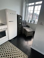 Hoepfner  Historical House