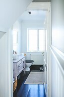 Hoepfner  Historical House