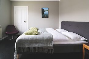 Hoepfner  Historical House