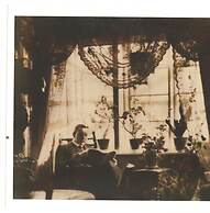 Hoepfner  Historical House