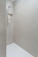 The Alexander - Donnini Deluxe