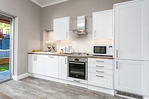 The Alexander - Donnini Deluxe