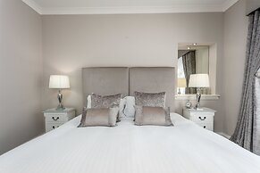 The Alexander - Donnini Deluxe