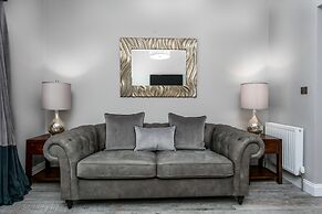 The Alexander - Donnini Deluxe