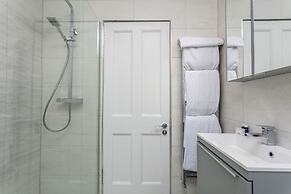 The Alexander - Donnini Deluxe