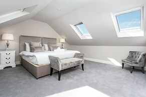 The Alexander - Donnini Deluxe