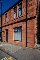 The Alexander - Donnini Deluxe