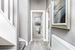 The Alexander - Donnini Deluxe