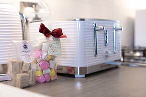 The Alexander - Donnini Deluxe