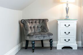 The Alexander - Donnini Deluxe