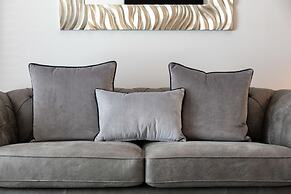 The Alexander - Donnini Deluxe