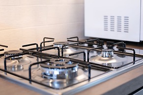 The Alexander - Donnini Deluxe