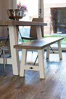 The Alexander - Donnini Deluxe