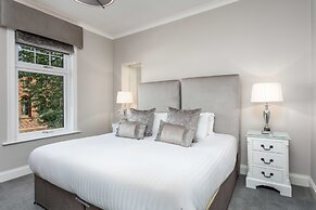 The Alexander - Donnini Deluxe