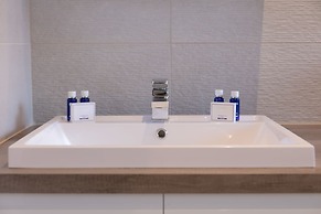 The Alexander - Donnini Deluxe