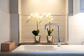 The Alexander - Donnini Deluxe