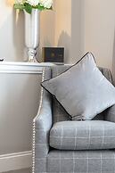 The Alexander - Donnini Deluxe