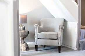 The Alexander - Donnini Deluxe